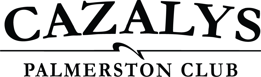 Cazalys Palmerston