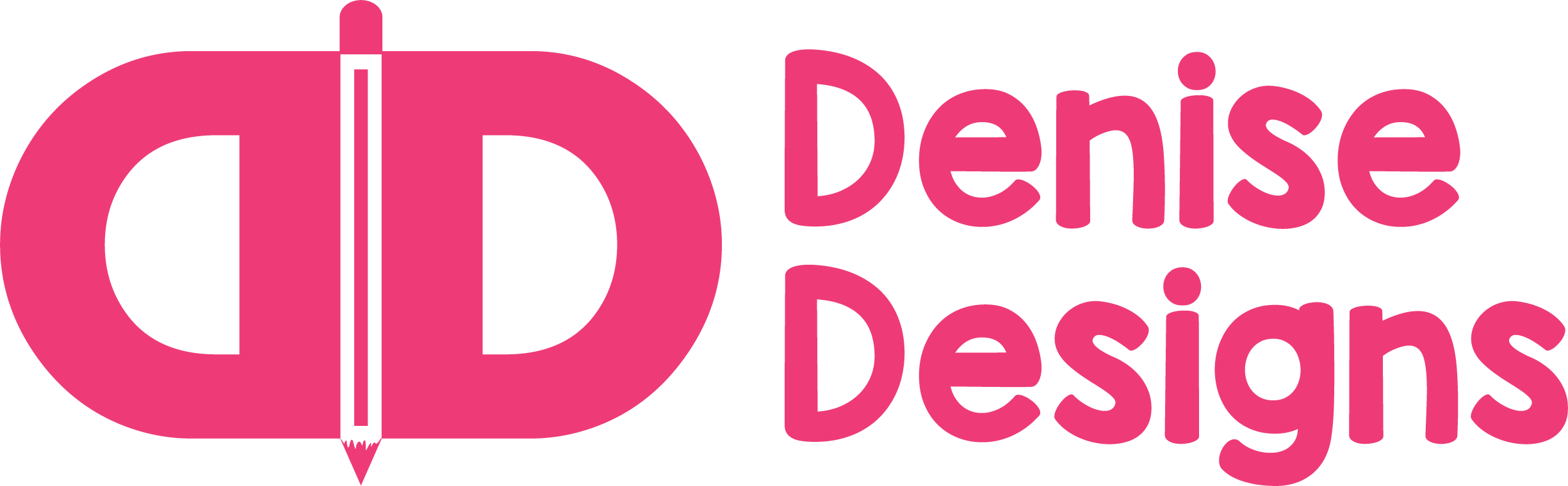 Denise Designs