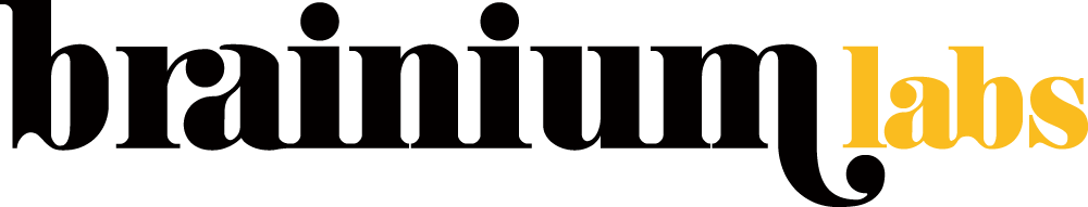 brainium labs