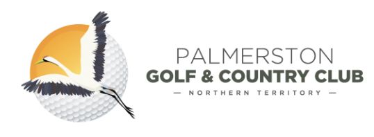 Palmerston Golf & Country Club