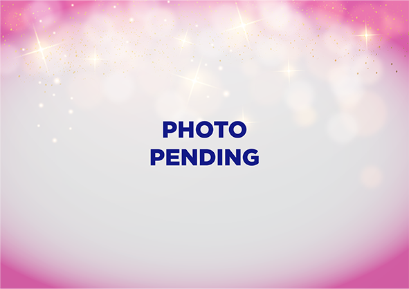 photo pending